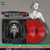 LP / Vinil - Christina Aguilera - Aguilera | Vinil Vermelho Opaco | 2xLP