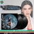 LP / Vinil - Dua Lipa - Future Nostalgia: The Moonlight Edition (2xLP)