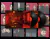 LP / Vinil - Fontaines D.C. - Skinty Fia (2xLP - 45RPM)