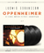 LP / Vinil - Ludwig Göransson - Oppenheimer - Original Motion Picture Soundtrack | 3xLP