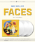 LP / Vinil | Mac Miller - Faces | Vinil Branco | 3xLP