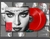 LP / Vinil - Madonna - Finally Enough Love (2xLP - Vinil Vermelho)