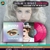 LP / Vinil - Marina And The Diamonds - Electra Heart - The Platinum Blonde Edition (2xLP - Vinil Magenta)