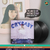 LP / Vinil - Melanie Martinez - Cry Baby | Deluxe Edition | 2xLP