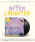 LP / Vinil - Paramore - After Laughter