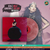 LP / Vinil - Rina Sawayama - Hold The Girl | Vinil Clear Red