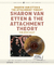 LP / Vinil - Sharon Van Etten & The Attachment Theory - Sharon Van Etten & The Attachment Theory | Vinil Amber Galaxy