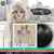 LP / Vinil - Taylor Swift - 1989 (2xLP)