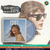 LP / Vinil - Taylor Swift - 1989 (Taylor's Version) | Vinil Azul Crystal Skies | 2xLP