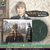 LP / Vinil - Taylor Swift - Evermore (Vinil Verde - 2xLP)