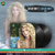 LP / Vinil - Taylor Swift - Taylor Swift (2xLP)