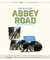 LP / Vinil - The Beatles - Abbey Road | 50th Anniversary | 3xLP