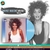 LP / Vinil - Whitney Houston - Whitney (Vinil Azul)