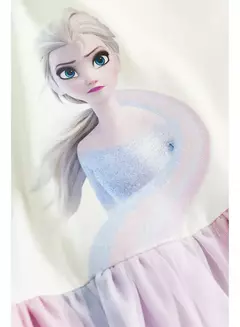 Vestido FROZEN H&M en internet