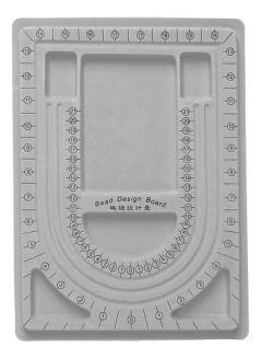 Tabla de presentacion 24cm x 32cm