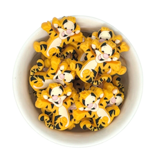 mini mordillo Tigre - comprar online