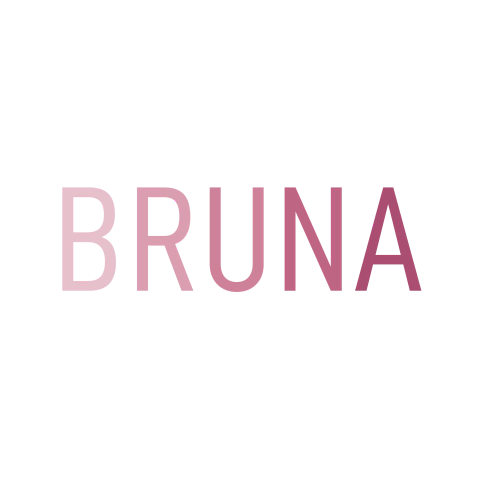 bruna baby