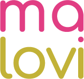 MALOVI