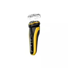 AFEITADORA GAMA GSH 986 SPORT