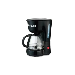 CAFETERA YELMO CA7103