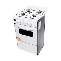 COCINA MARTIRI NEW LUJO N794H 50CM