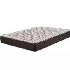 COLCHON CANNON 2 PLAZAS 1/2 140X25 EXCLUSIVE