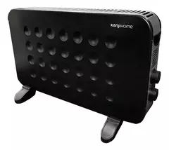 CONVECTOR KANJI KJ-CH121CONV