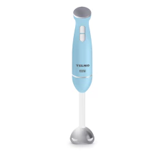 LICUADORA DE MANO YELMO LM1551