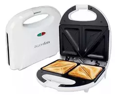 SANDWICHERA KANJIHOME KJH-SM700SW-01