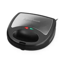 SANDWICHERA ULTRACOMB SW2800