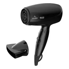 SECADOR DE PELO GAMA HELIOS-CX 1600W