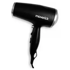 SECADOR DE PELO MAVERICK HAIR DRYER 2200W