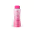 Shampoo Crescimento Mágico
