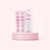CUTIFREE - Kit Redutor de Cutículas - comprar online