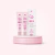 CUTIFREE - Kit Redutor de Cutículas - comprar online