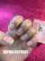 Imagem do CUTIFREE - Kit Redutor de Cutículas