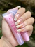 CUTIFREE - Kit Redutor de Cutículas - Menina Vaidosa Cosméticos