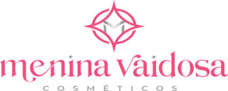 Menina Vaidosa Cosméticos