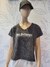Remera Bad Influence