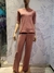 Palazo Darlon - tienda online