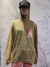 Imagen de Buzo Batik Carita