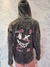 Buzo Batik POSITIVE - tienda online