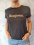 Remera Bonjour - comprar online