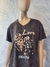 Remera batik Fashion - comprar online