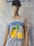 Remera Limon - comprar online