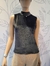 Musculosa Plush
