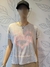 Remera Batik HOMME en internet