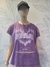 Remera Batik HOMME - tienda online