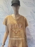 Remera Batik HOMME - aleca