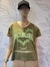Remera Batik HOMME